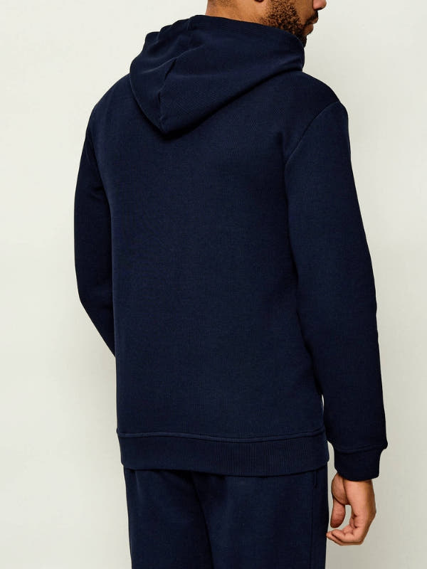 7M002233 AF21822/UB102 EMPORIO ARMANI EA7