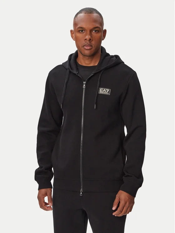 7M002233 AF21822/UC001 EMPORIO ARMANI EA7