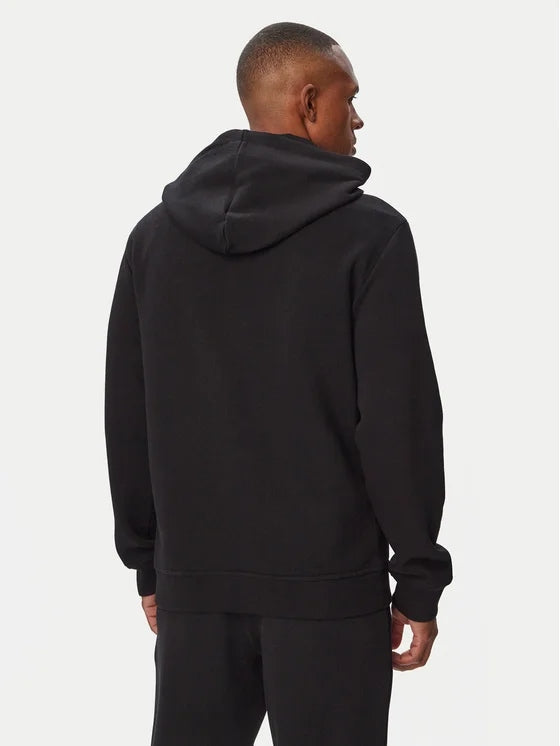 7M002233 AF21822/UC001 EMPORIO ARMANI EA7