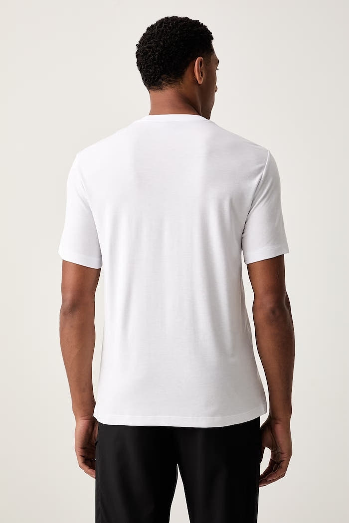7M002238 AF13739/U0002 EMPORIO ARMANI EA7