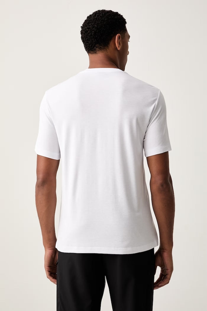 7M002238 AF13739/U0002 EMPORIO ARMANI EA7