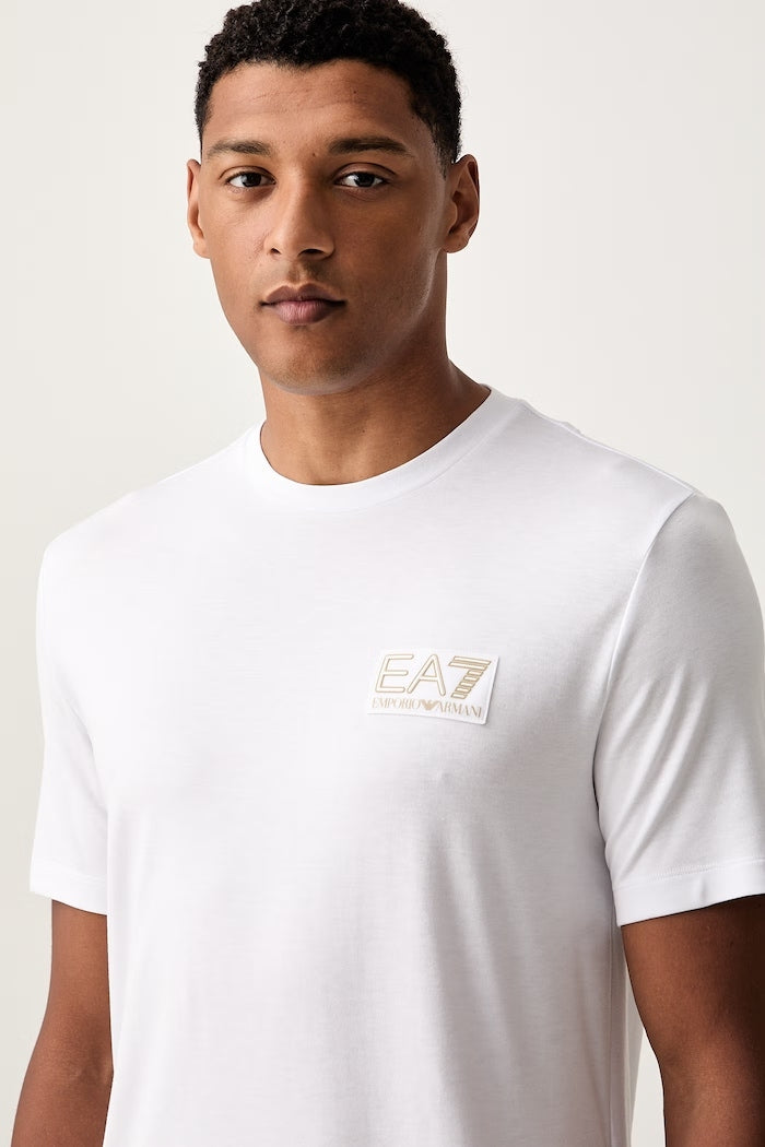 7M002238 AF13739/U0002 EMPORIO ARMANI EA7