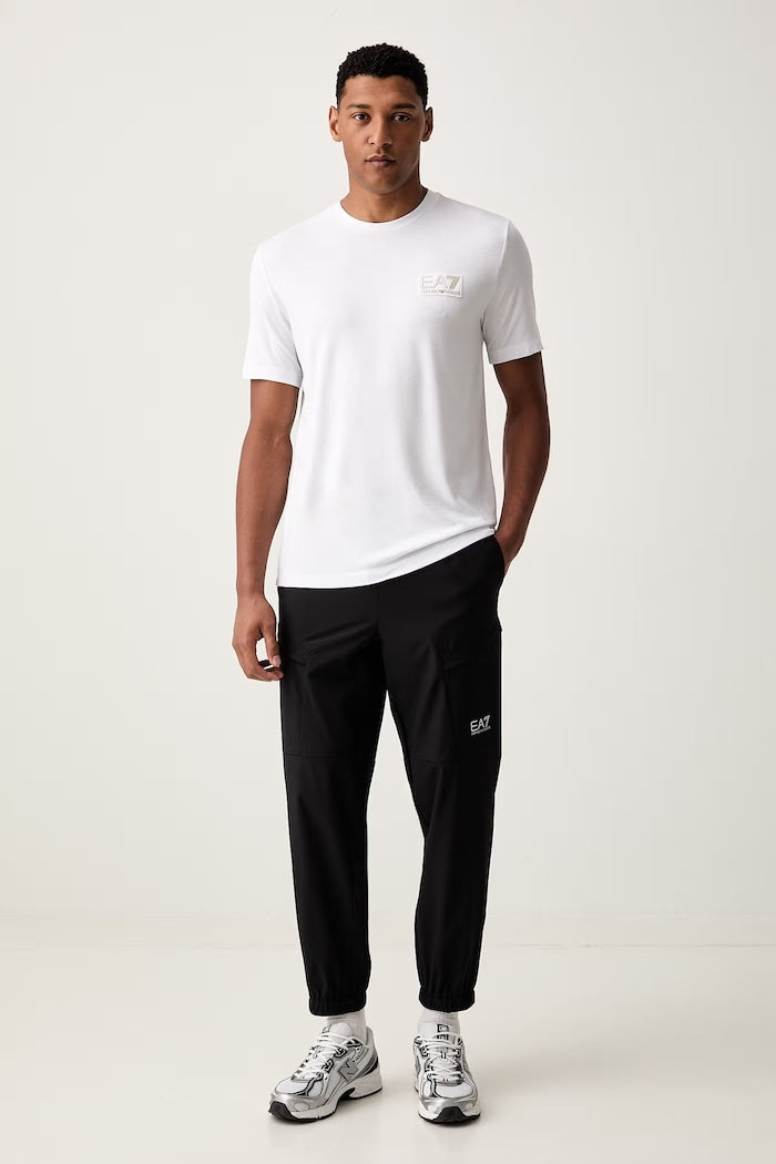 7M002238 AF13739/U0002 EMPORIO ARMANI EA7