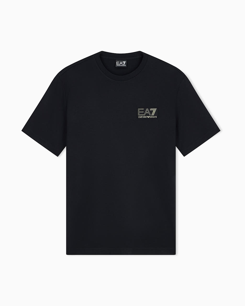 7M002238 AF13739/UC001 EMPORIO ARMANI EA7