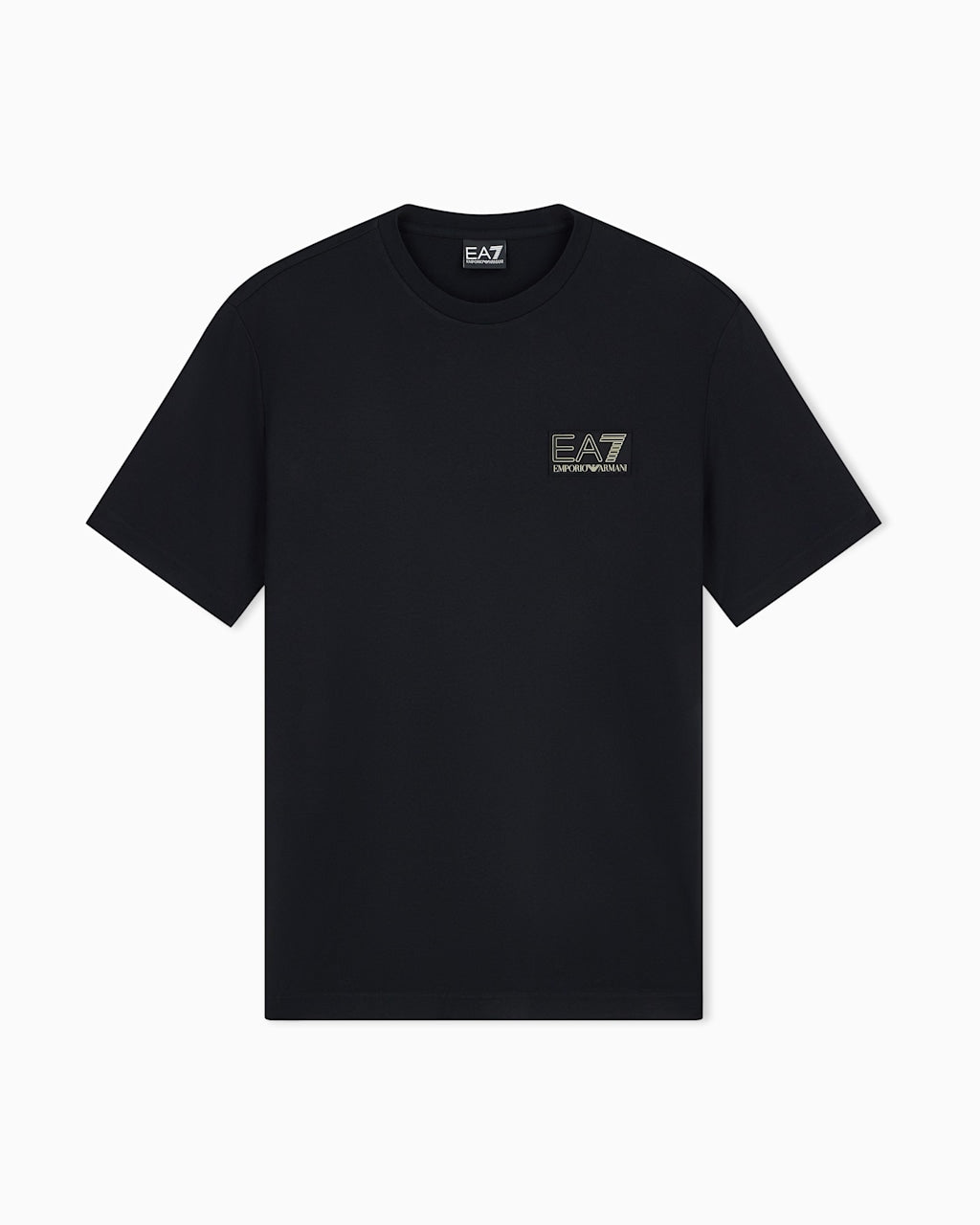 7M002238 AF13739/UC001 EMPORIO ARMANI EA7