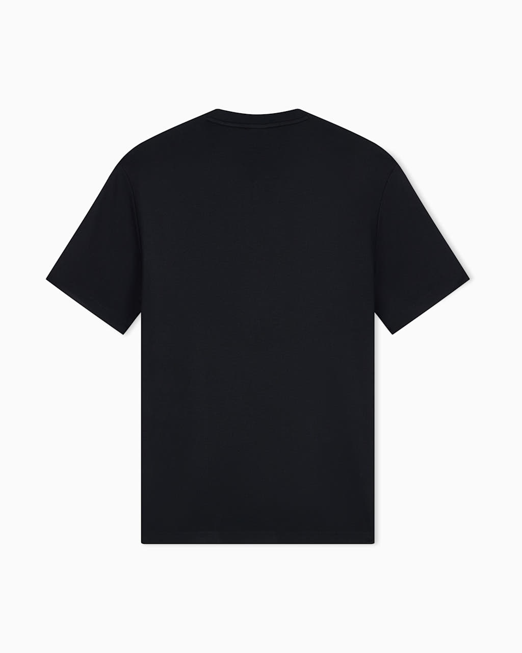 7M002238 AF13739/UC001 EMPORIO ARMANI EA7