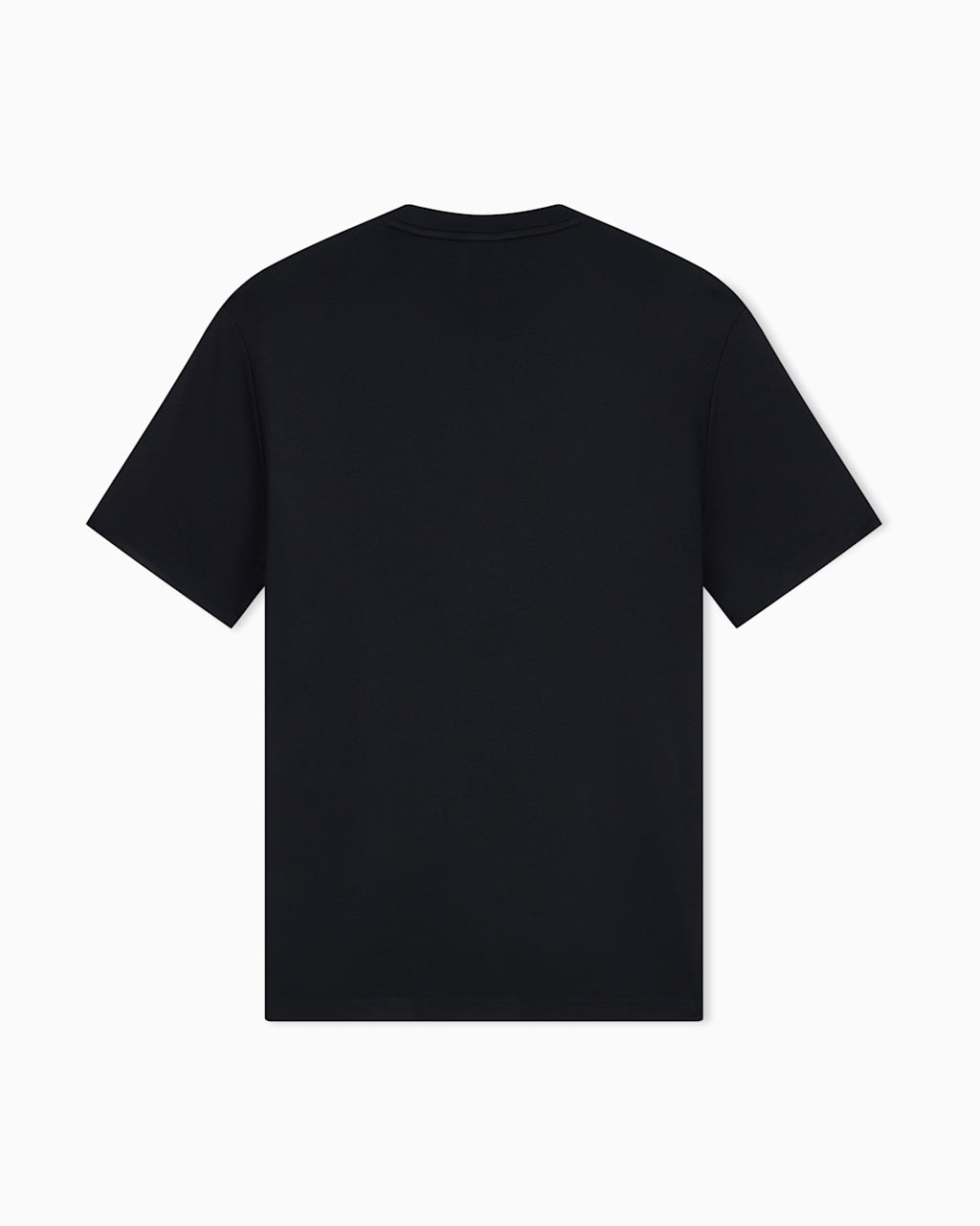 7M002238 AF13739/UC001 EMPORIO ARMANI EA7