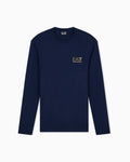 EMPORIO ARMANI EA7 T-SHIRT