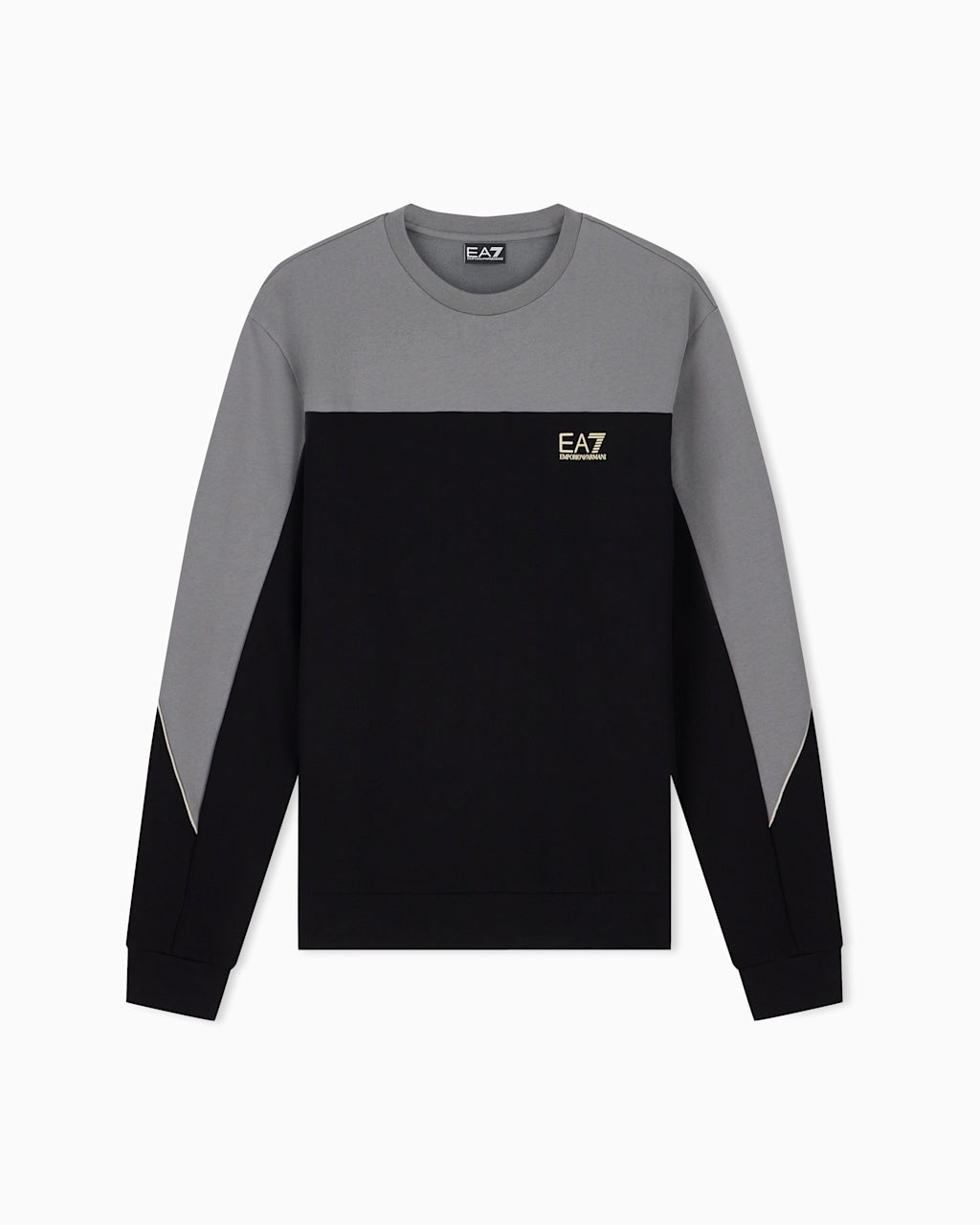 7M002393 AF10377/UC001 EMPORIO ARMANI EA7