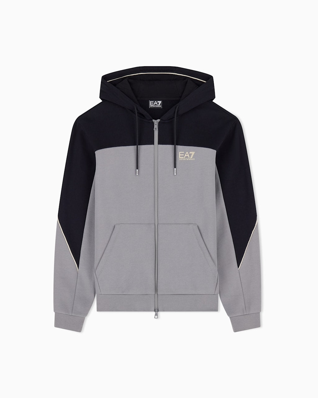 7M002402 AF10377/U8085 EMPORIO ARMANI EA7