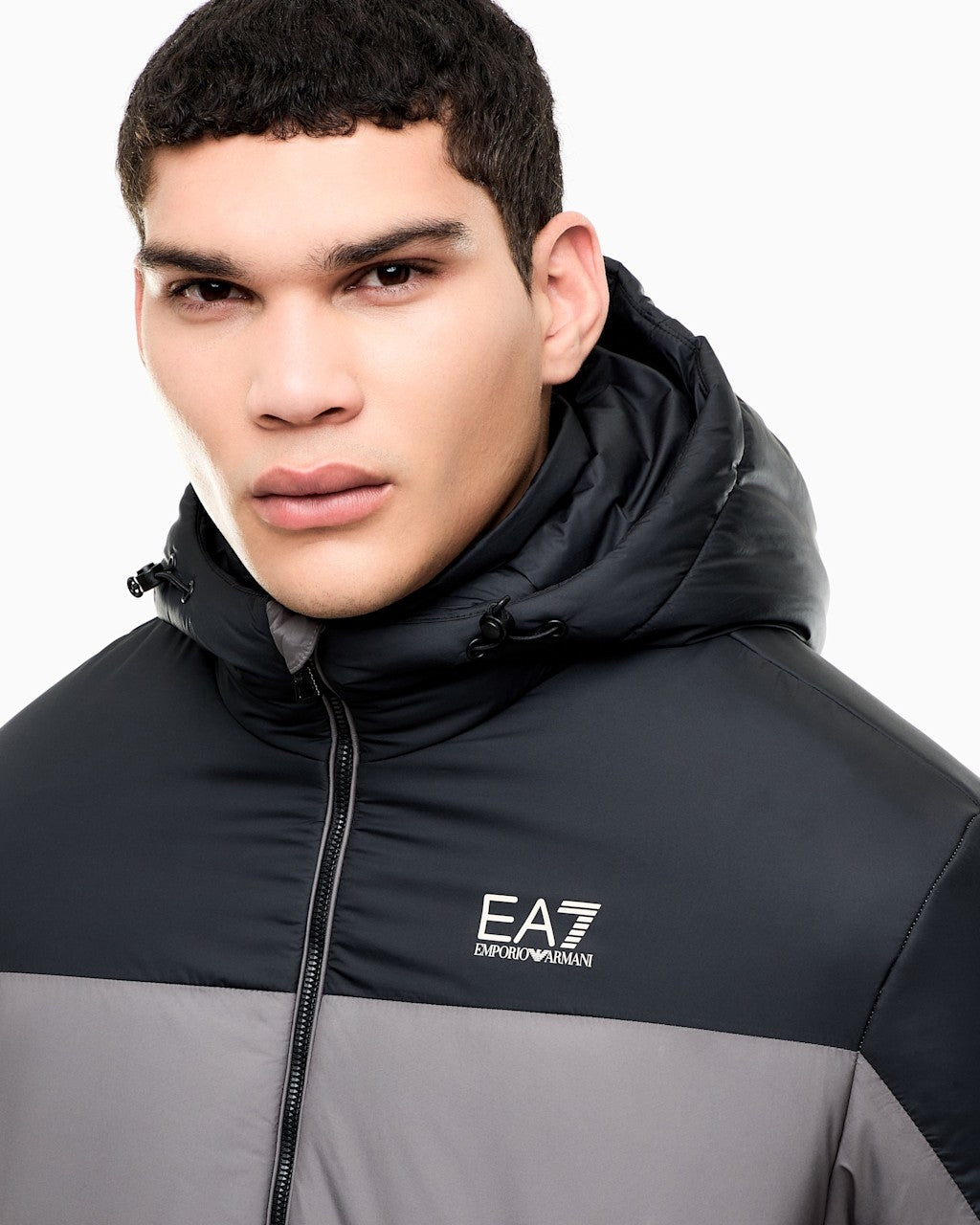 7M002413 AF15923/U8085 EMPORIO ARMANI EA7