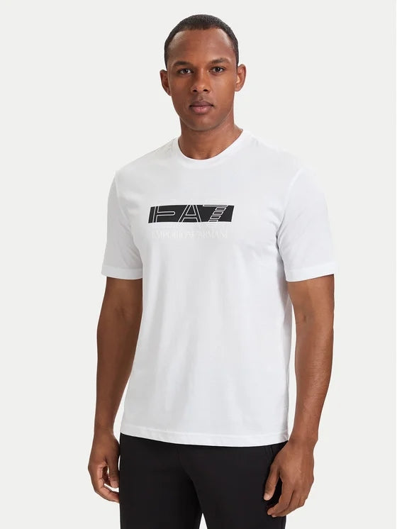 7M002415 AF10375/M0003 EMPORIO ARMANI EA7