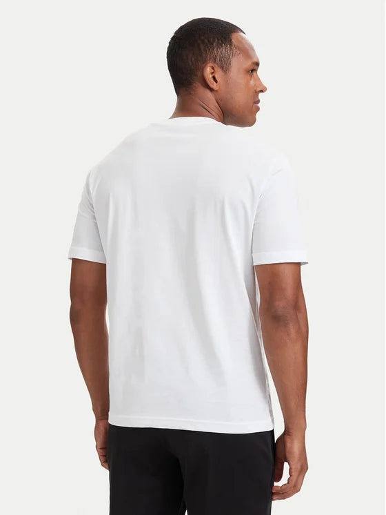 7M002415 AF10375/M0003 EMPORIO ARMANI EA7