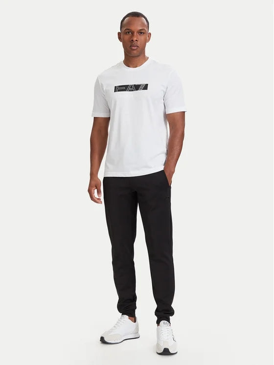 7M002415 AF10375/M0003 EMPORIO ARMANI EA7