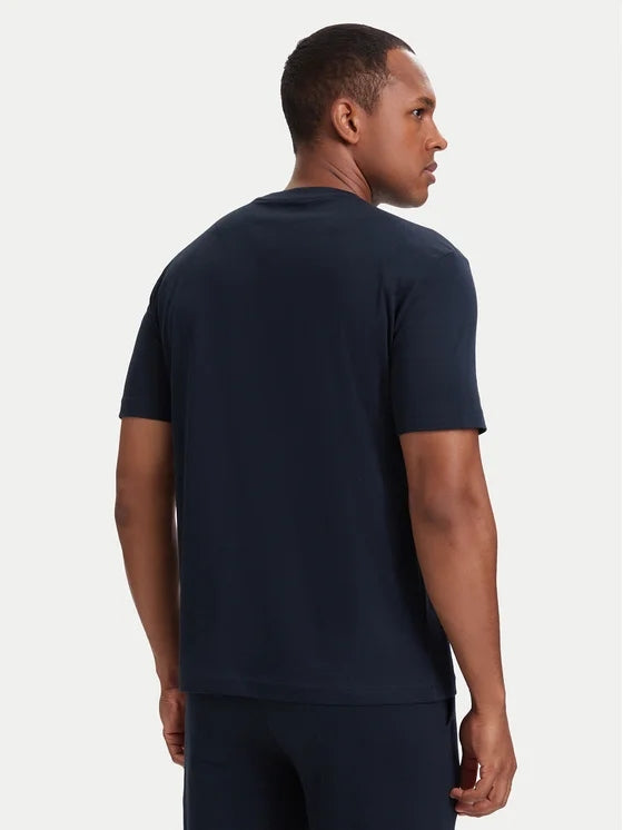 7M002415 AF10375/MB149 EMPORIO ARMANI EA7