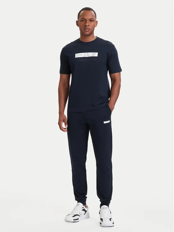 7M002415 AF10375/MB149 EMPORIO ARMANI EA7