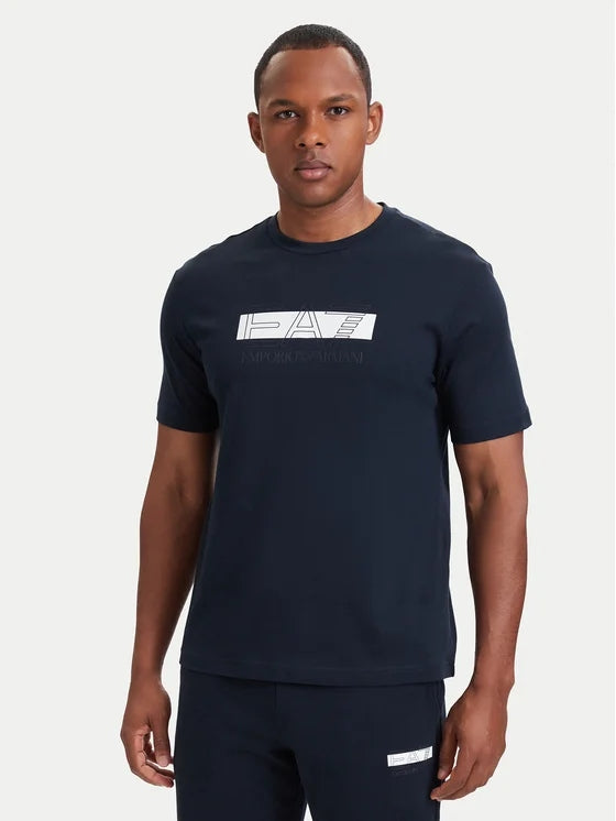 7M002415 AF10375/MB149 EMPORIO ARMANI EA7