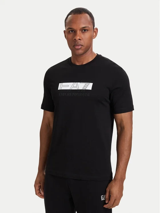 7M002415 AF10375/MC001 EMPORIO ARMANI EA7