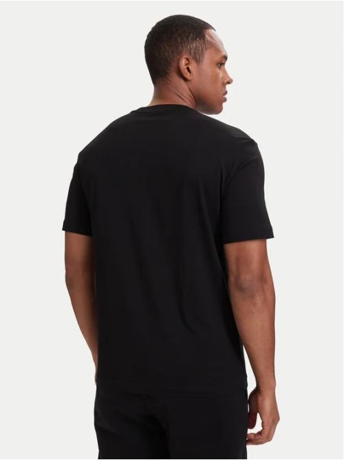 7M002415 AF10375/MC001 EMPORIO ARMANI EA7