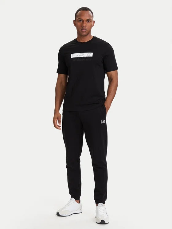 7M002415 AF10375/MC001 EMPORIO ARMANI EA7