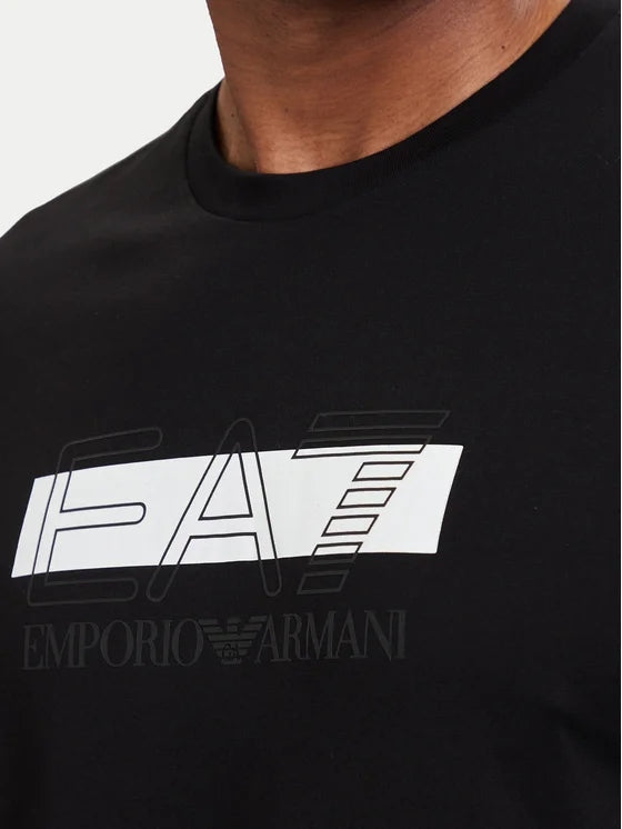 7M002415 AF10375/MC001 EMPORIO ARMANI EA7