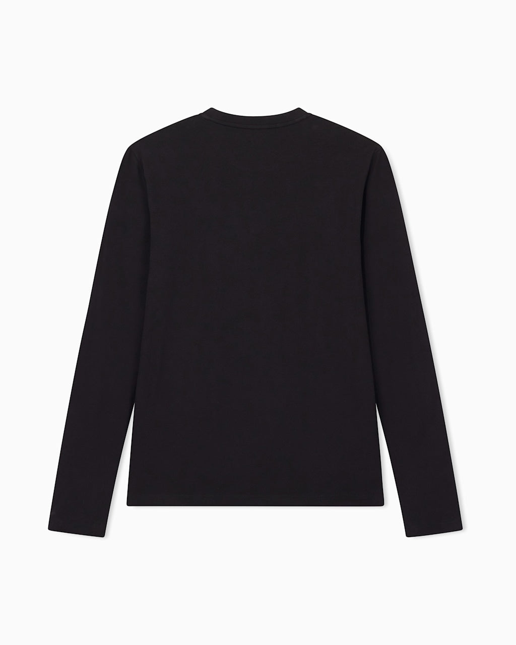 7M002417 AF10373/UC001 EMPORIO ARMANI EA7
