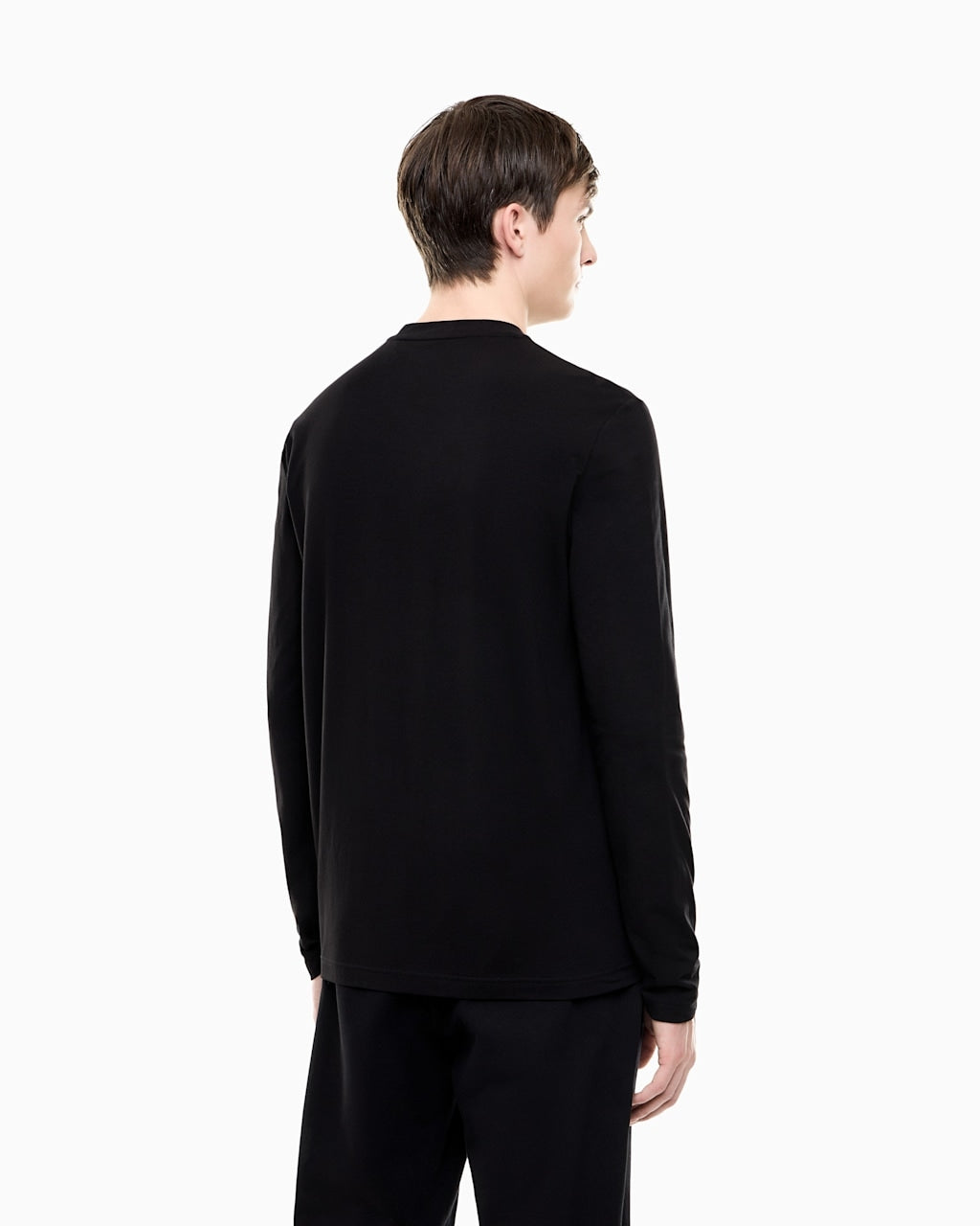 7M002417 AF10373/UC001 EMPORIO ARMANI EA7