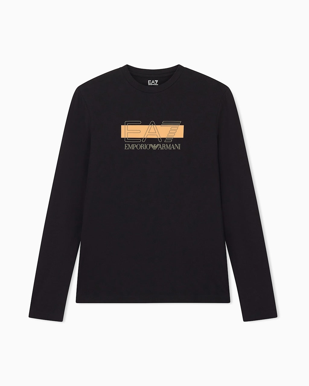 7M002417 AF10373/UC001 EMPORIO ARMANI EA7