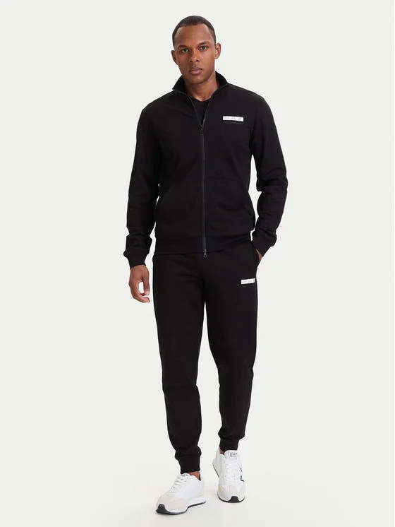 7M002424 AF13512/MC001 EMPORIO ARMANI EA7