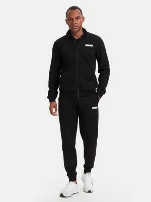 EMPORIO ARMANI EA7 TRACKSUIT