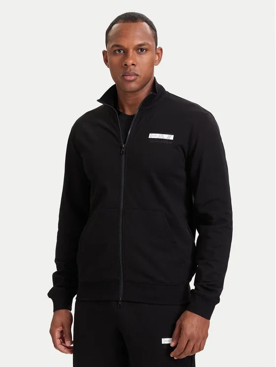 7M002424 AF13512/MC001 EMPORIO ARMANI EA7