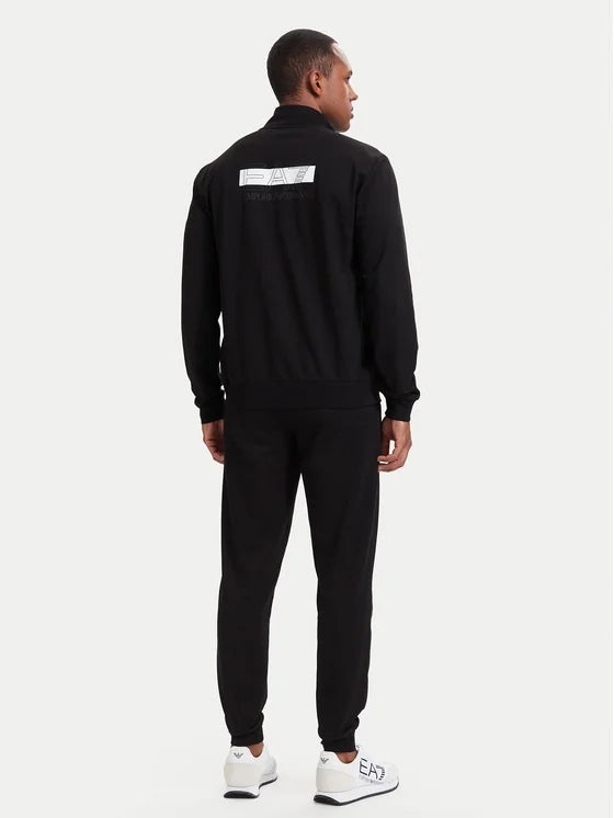 7M002424 AF13512/MC001 EMPORIO ARMANI EA7