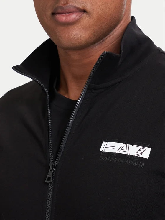 7M002424 AF13512/MC001 EMPORIO ARMANI EA7