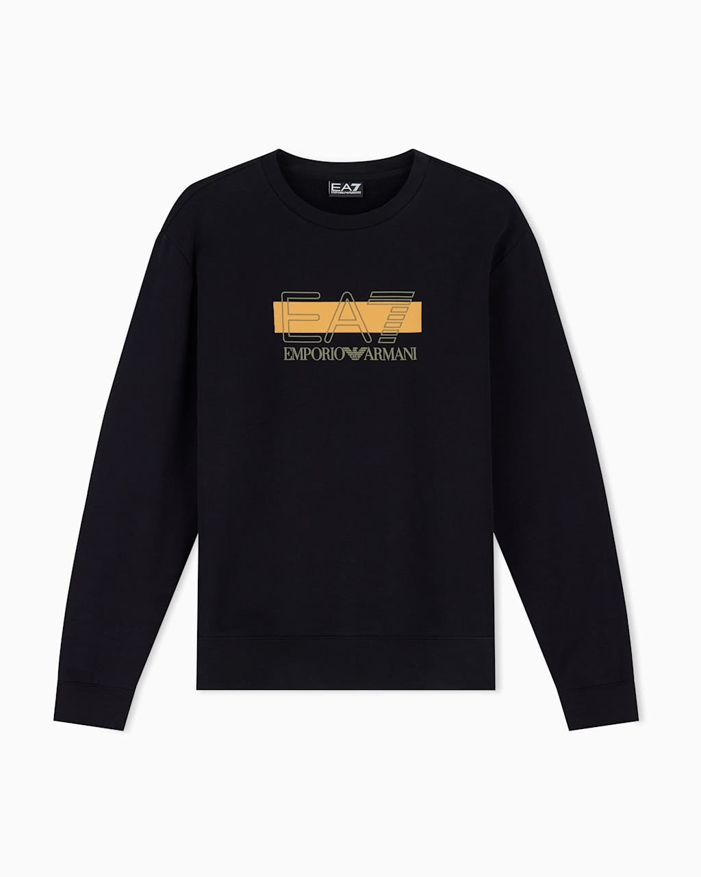 7M002425 AF10377/UC001 EMPORIO ARMANI EA7