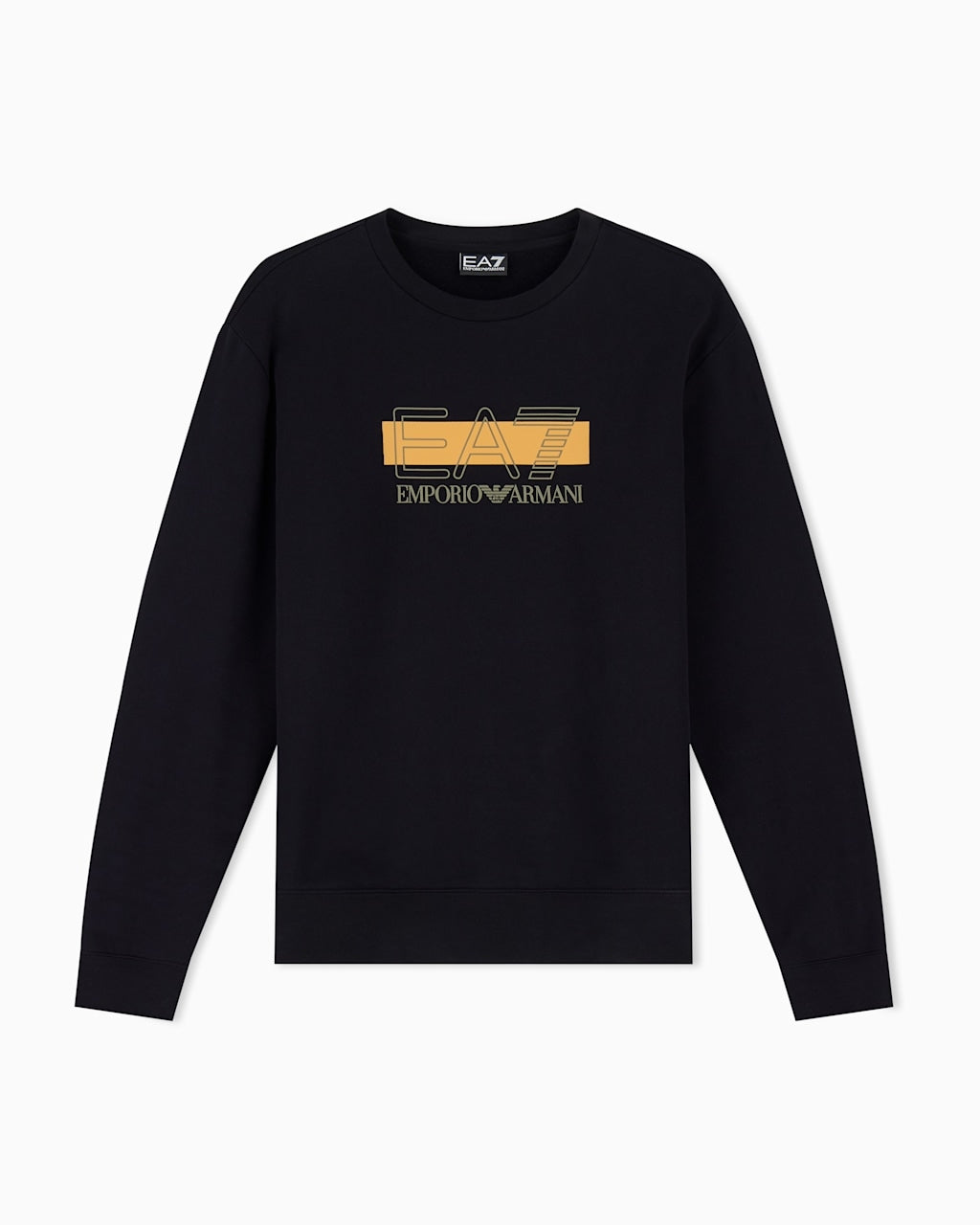 7M002425 AF10377/UC001 EMPORIO ARMANI EA7