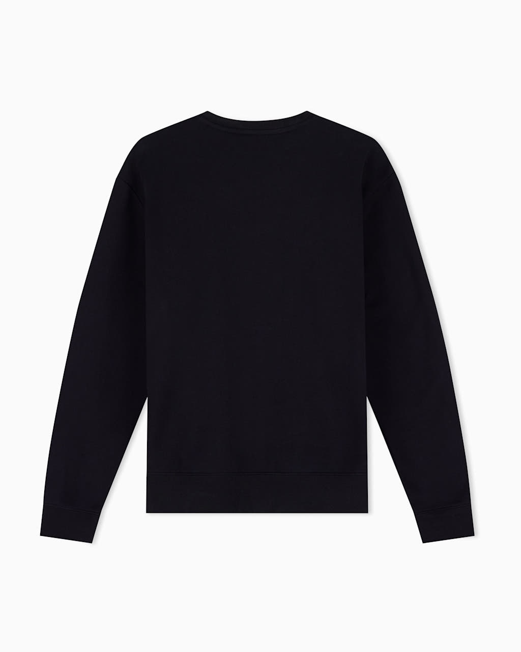 7M002425 AF10377/UC001 EMPORIO ARMANI EA7