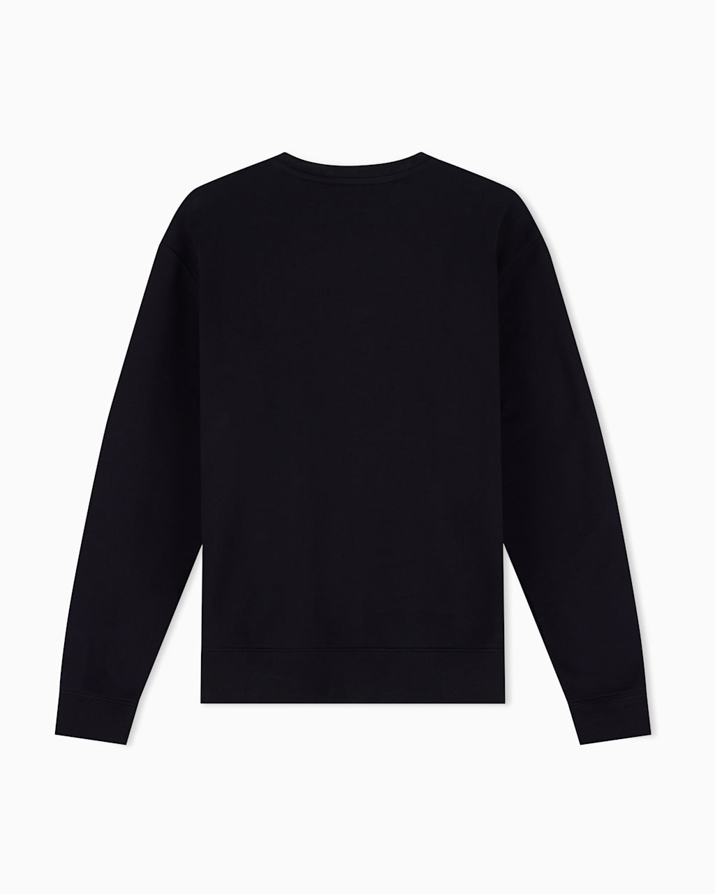 7M002425 AF10377/UC001 EMPORIO ARMANI EA7