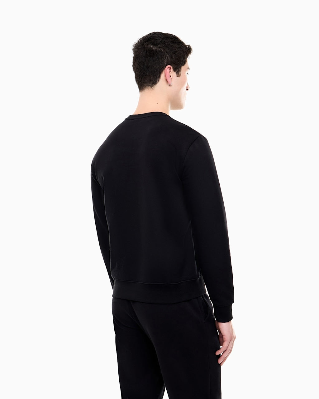 7M002425 AF10377/UC001 EMPORIO ARMANI EA7