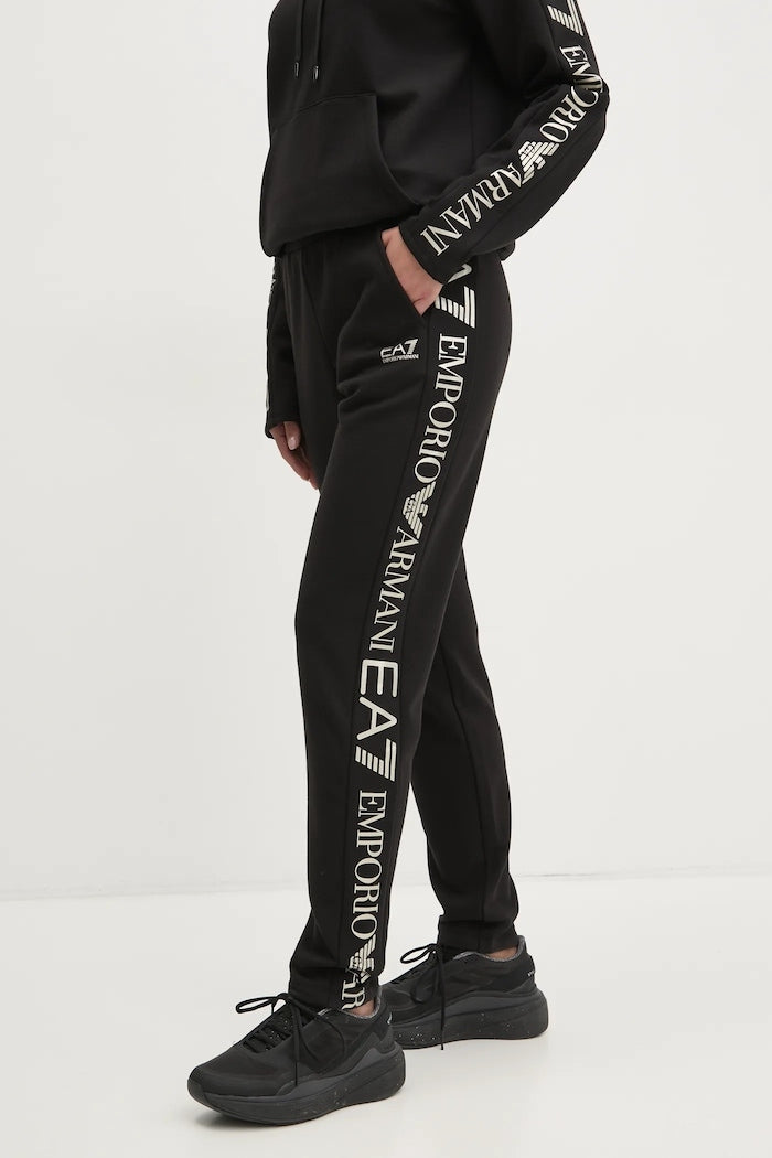 7W000116 AF10443/MC004 EMPORIO ARMANI EA7