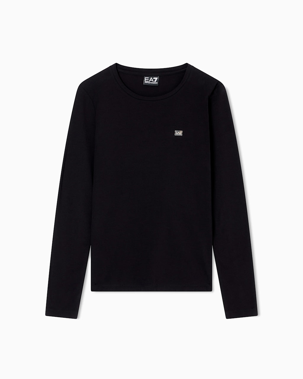 7W000456 AF10373/UC001 EMPORIO ARMANI EA7