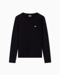 EMPORIO ARMANI EA7 T-SHIRT