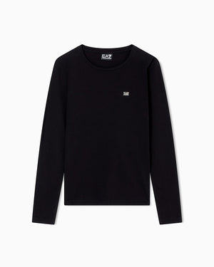 EMPORIO ARMANI EA7 T-SHIRT