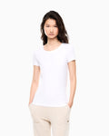 EMPORIO ARMANI EA7 T-SHIRT