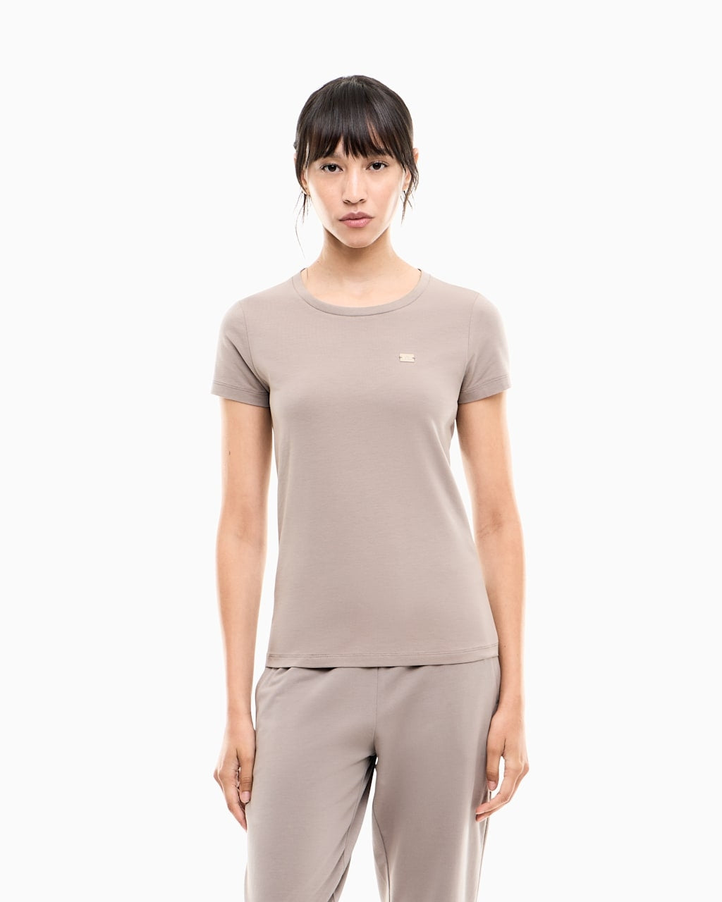 7W001045 AF10373/U6100 EMPORIO ARMANI EA7