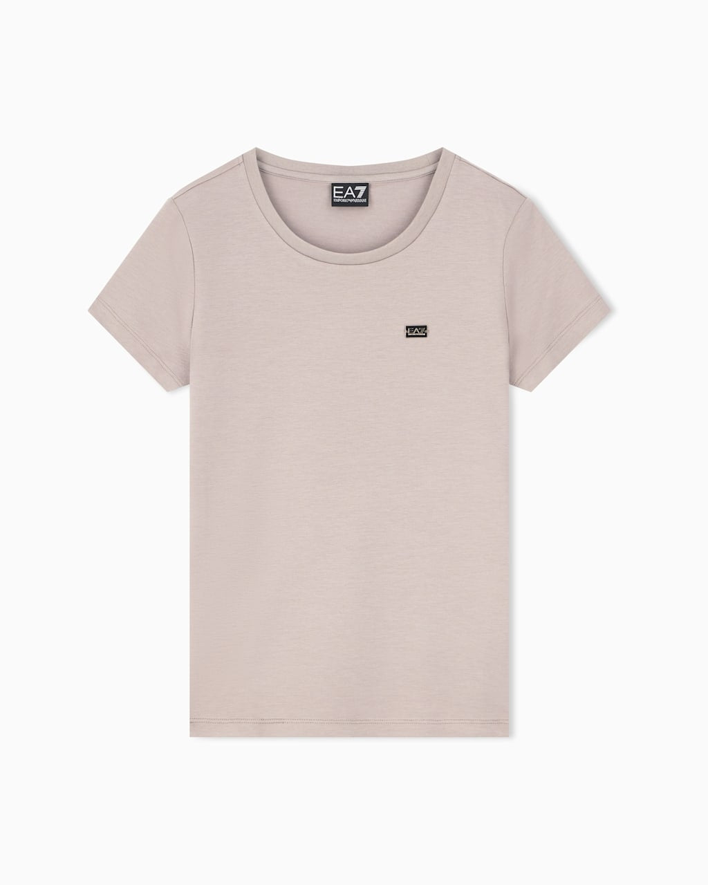 7W001045 AF10373/U6100 EMPORIO ARMANI EA7