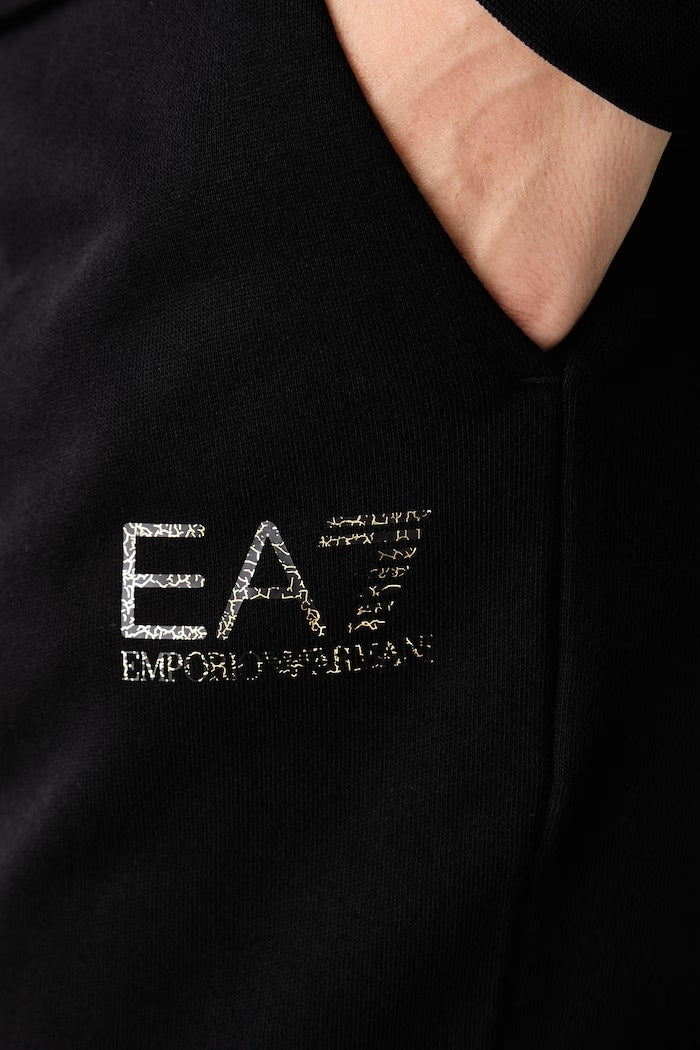 7W001369 AF12473/MC004 EMPORIO ARMANI EA7