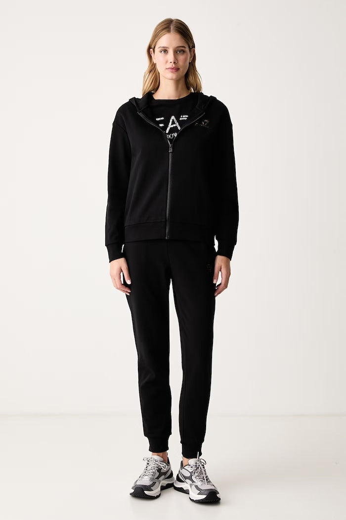 7W001369 AF12473/MC004 EMPORIO ARMANI EA7
