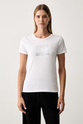 EMPORIO ARMANI EA7 T-SHIRT