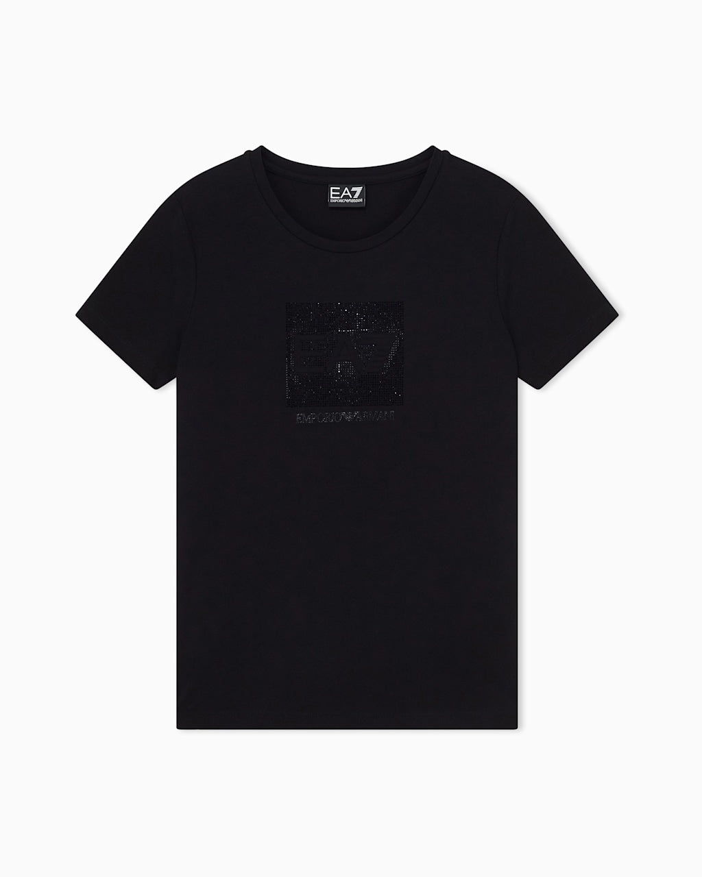7W001405 AF10373/UC001 EMPORIO ARMANI EA7