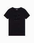 EMPORIO ARMANI EA7 T-SHIRT